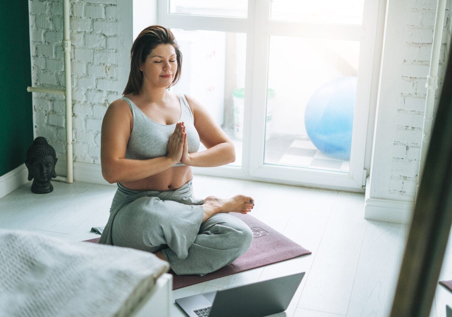 Tips for Postpartum Body Health Postpartum body exercises