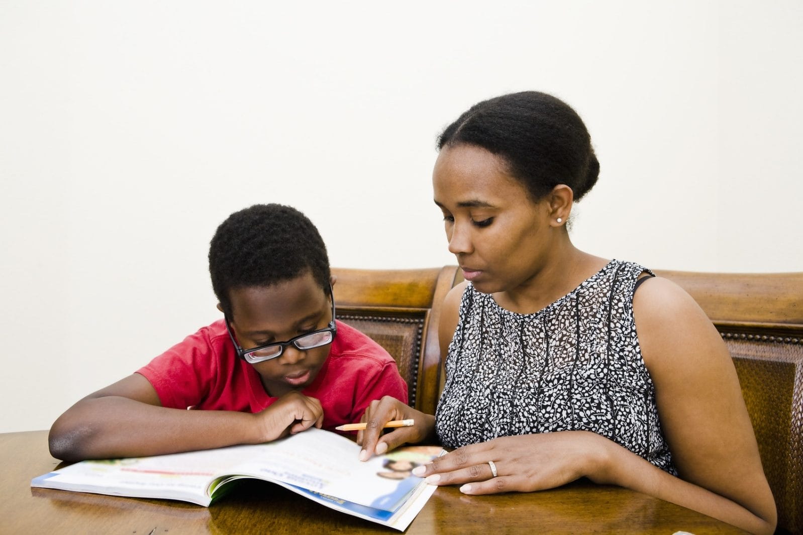 9 things every teacher wishes parents knew