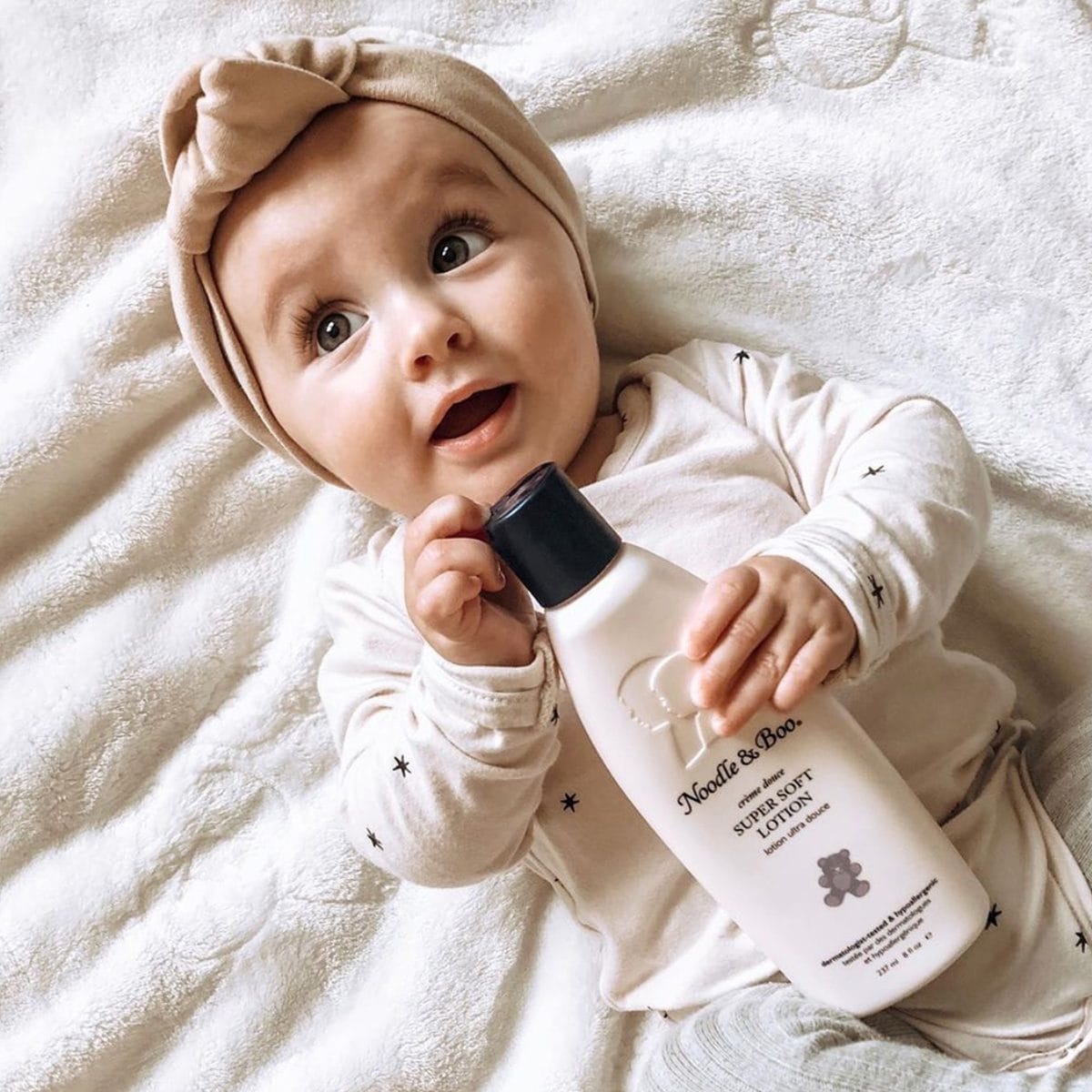 11 natural baby skin care products we can’t get enough of