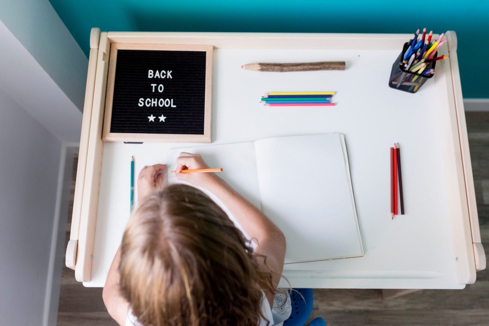 8 powerful reasons why I ‘unschool’ my kids