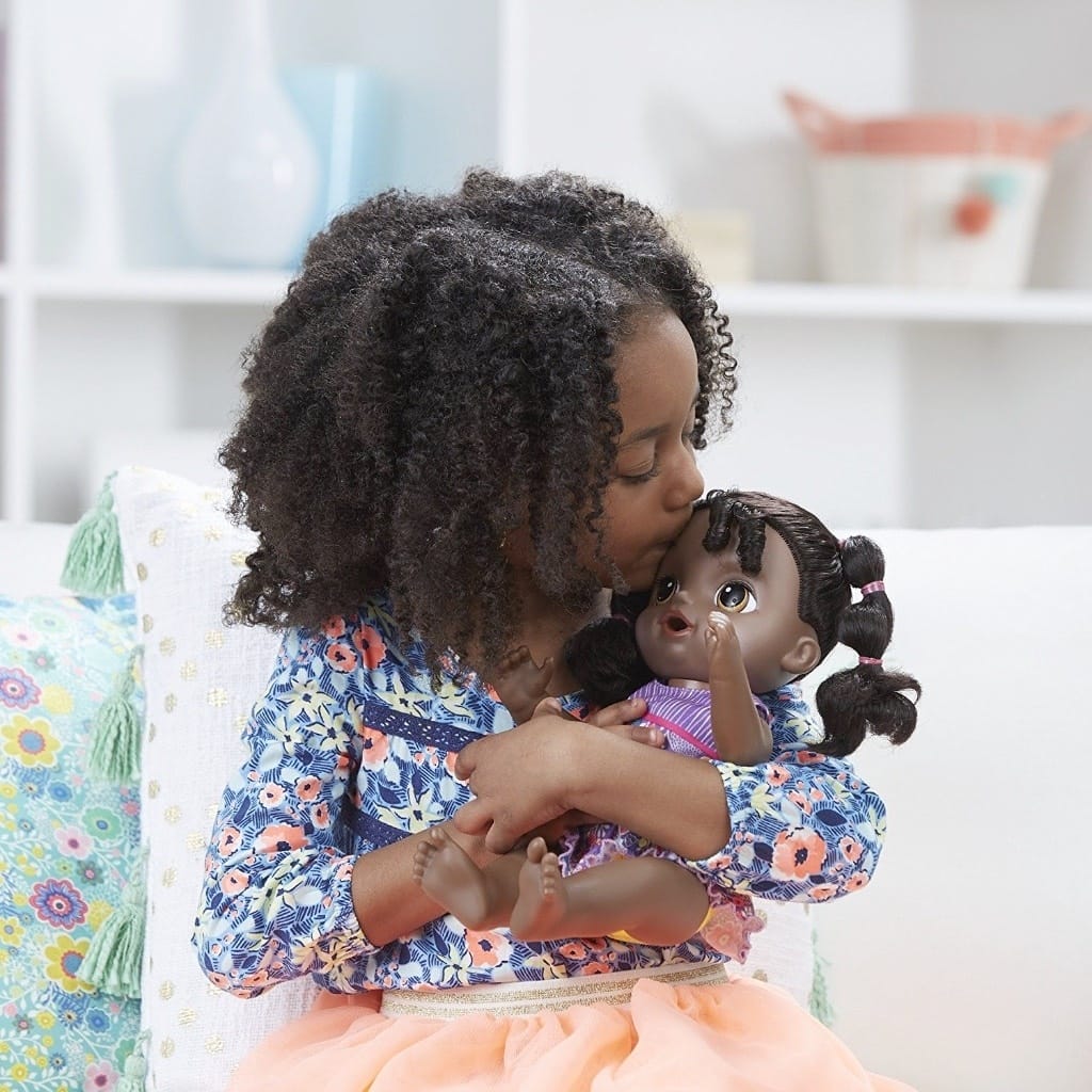 12 of the hottest toys for the holiday season—and you can buy them all on Amazon