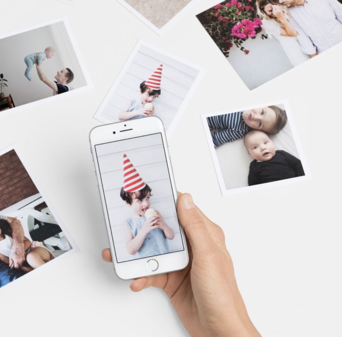 13 products to help you achieve your new year’s resolutions, mama
