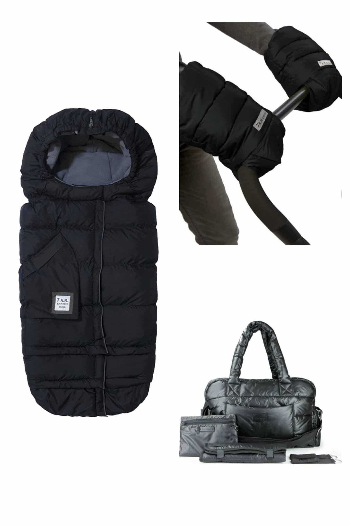 7 A.M. Enfant Winter Bundle 7 am enfant winter bundle