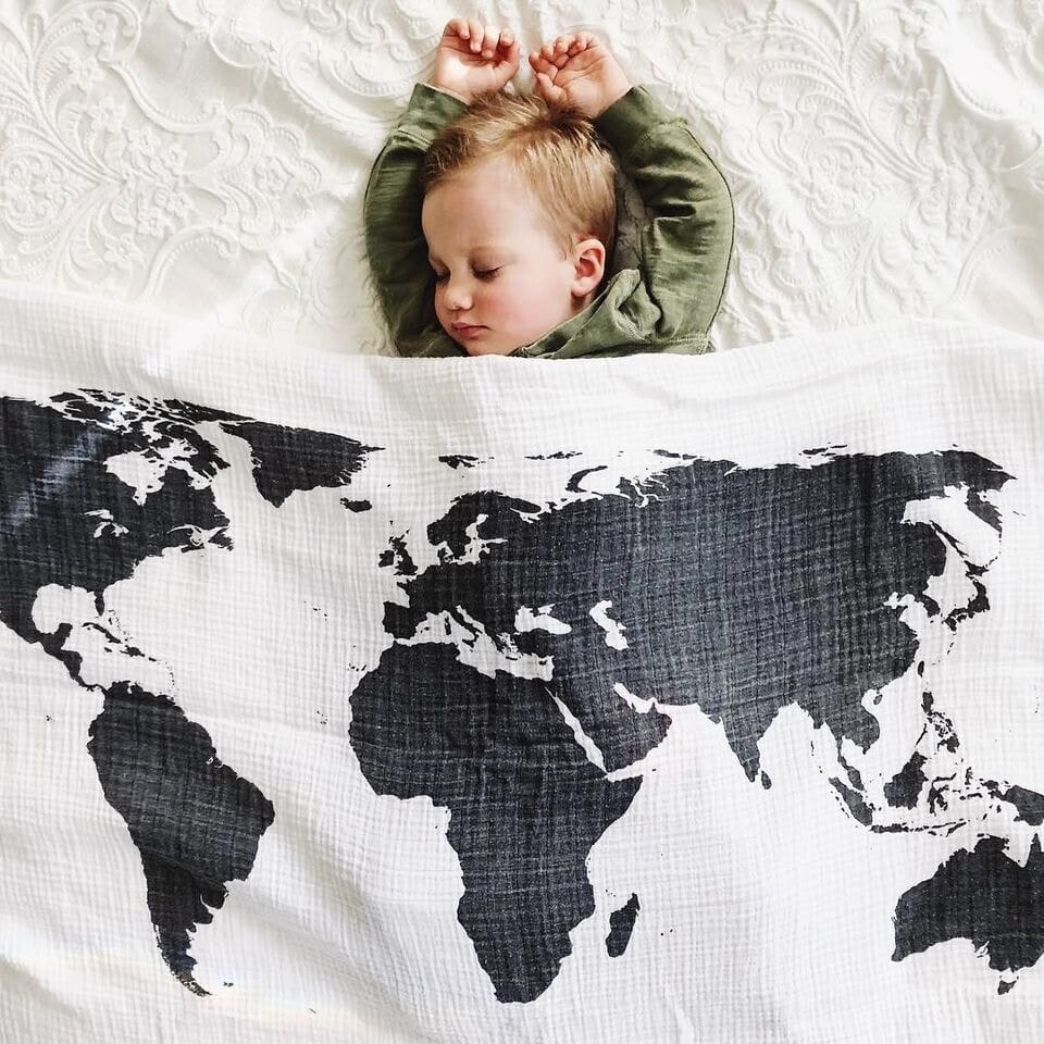 The science of sleep: 10 ways to build a better bedtime