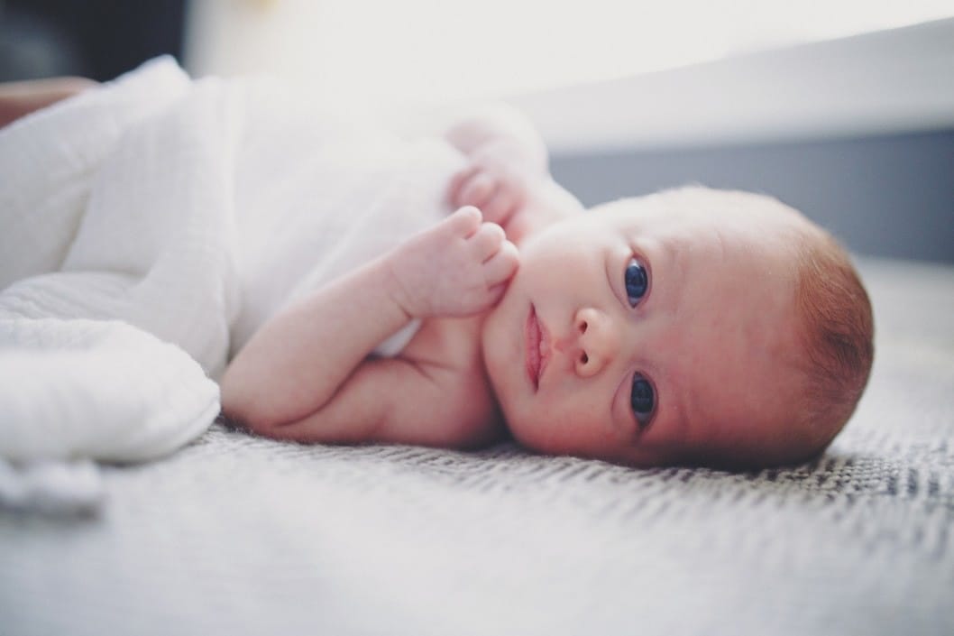 There’s a proposal to give each U.S. baby a bond worth up to $50,000: What do you think?