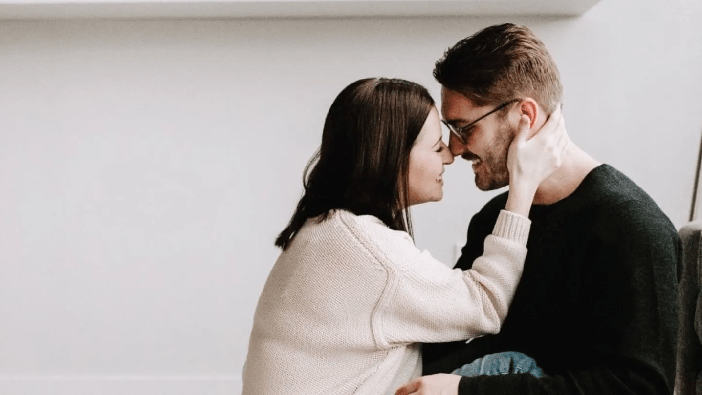 8 steps to the best date night in