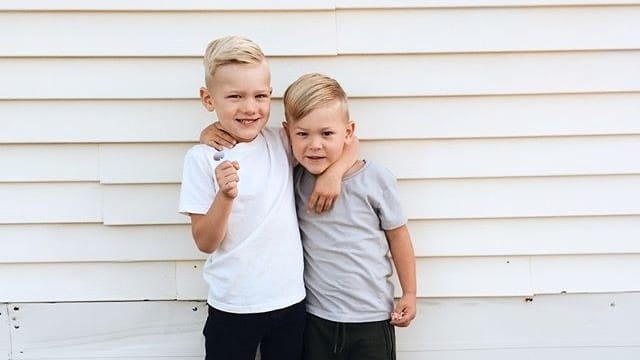 Do you want to raise a kind child? Here’s how