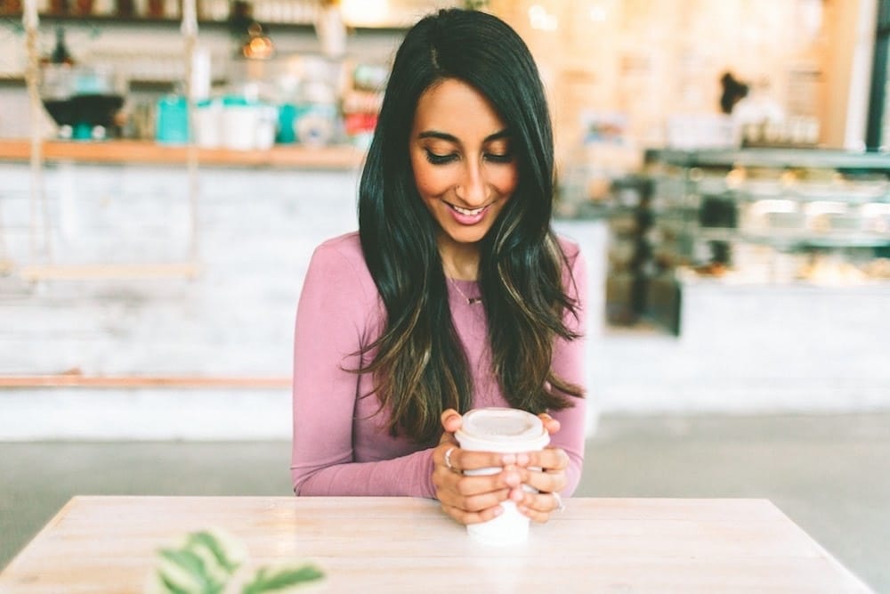 Guess what? Millennial parents are great with managing their money, says new report