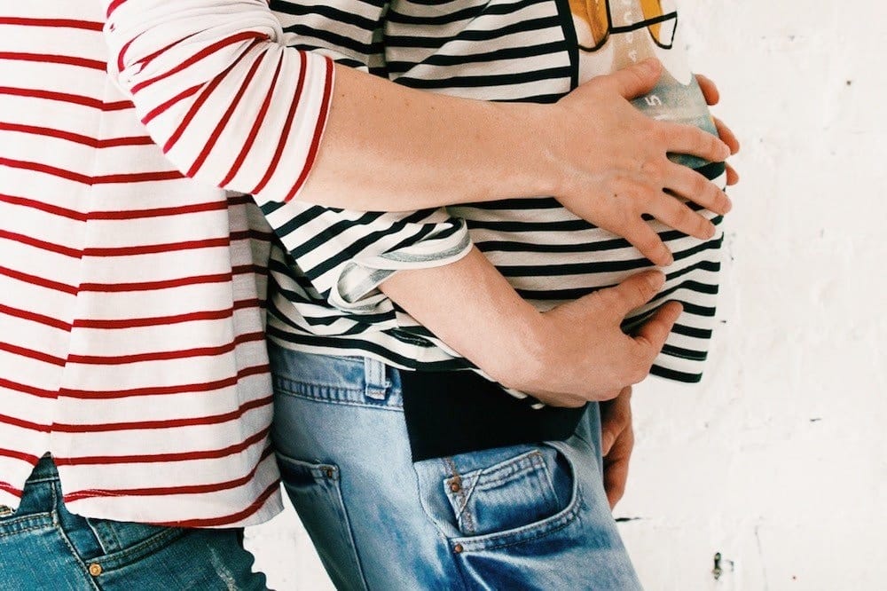 What you need to know about that fetal alcohol syndrome study
