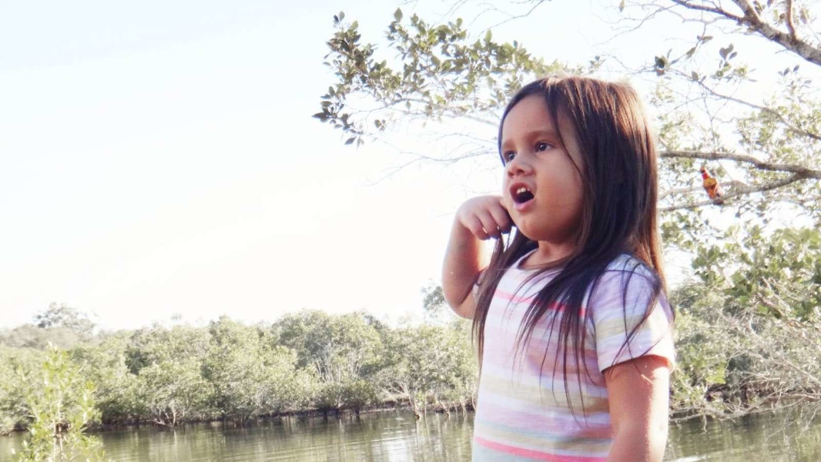 5 important tips to prevent Lyme disease in children