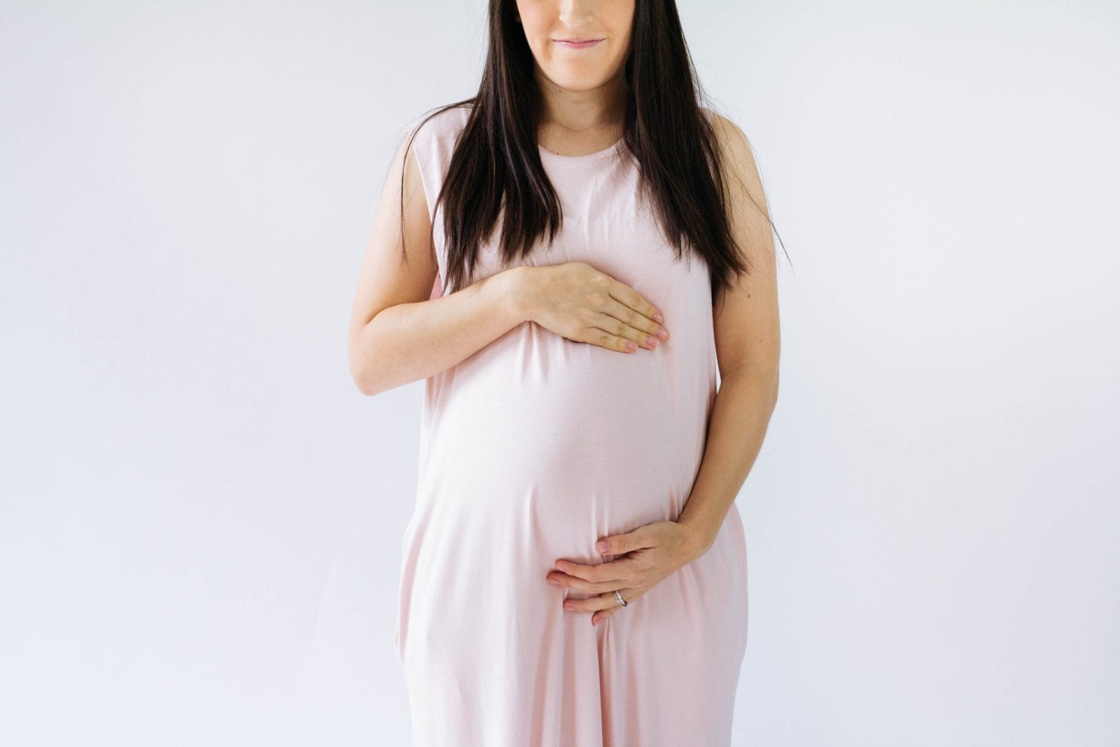 5 places to move your baby registry as Babies ‘R’ Us closes stores