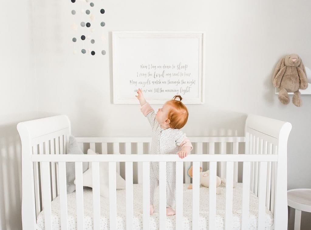 It’s science: Babies are smarter than you think