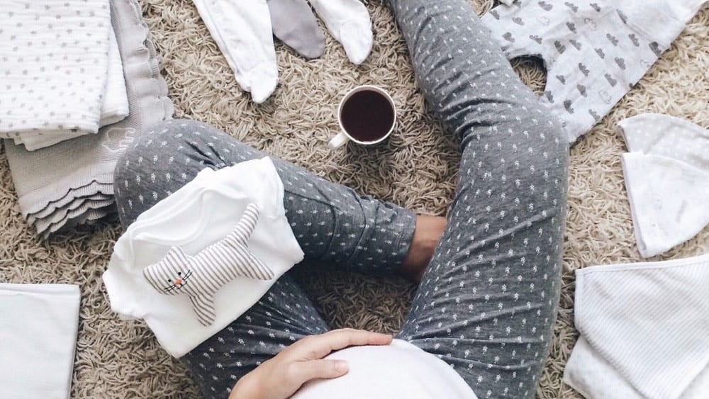What you need to know if you’re registered at Babies ‘R’ Us