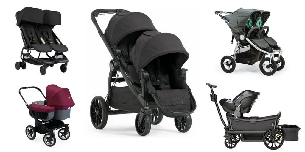 lux seat cybex priam