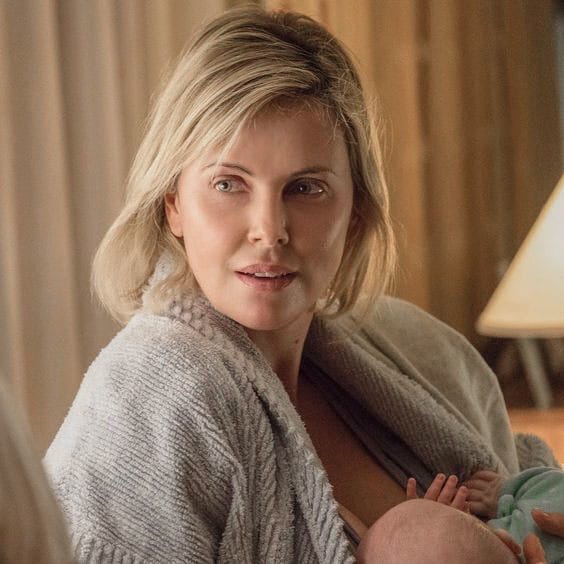 We’ve seen Tully—and we’ve got some real concerns