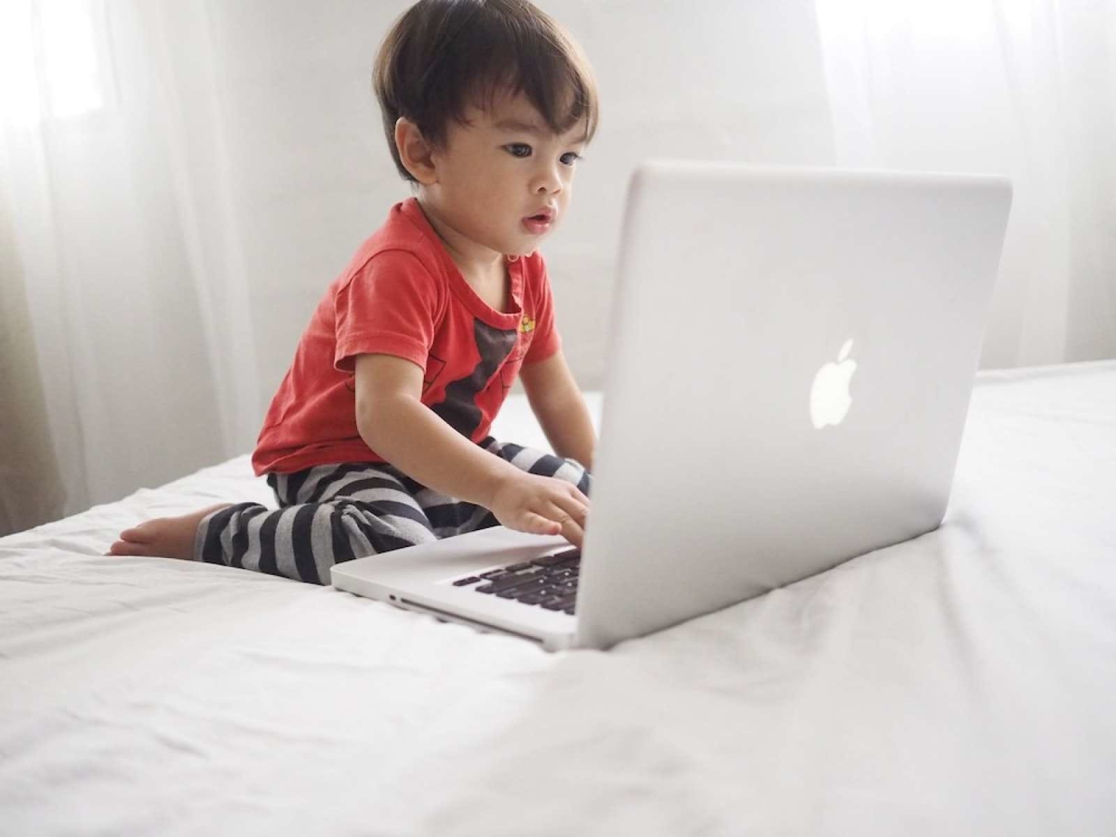 YouTube is working on a kids app moderated by real people