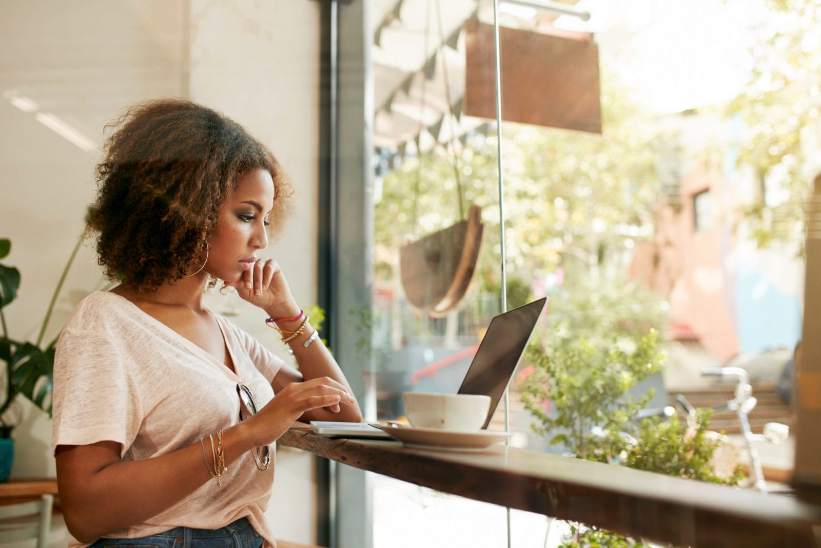 New working moms don’t believe in ‘work-life balance’—and they’re right