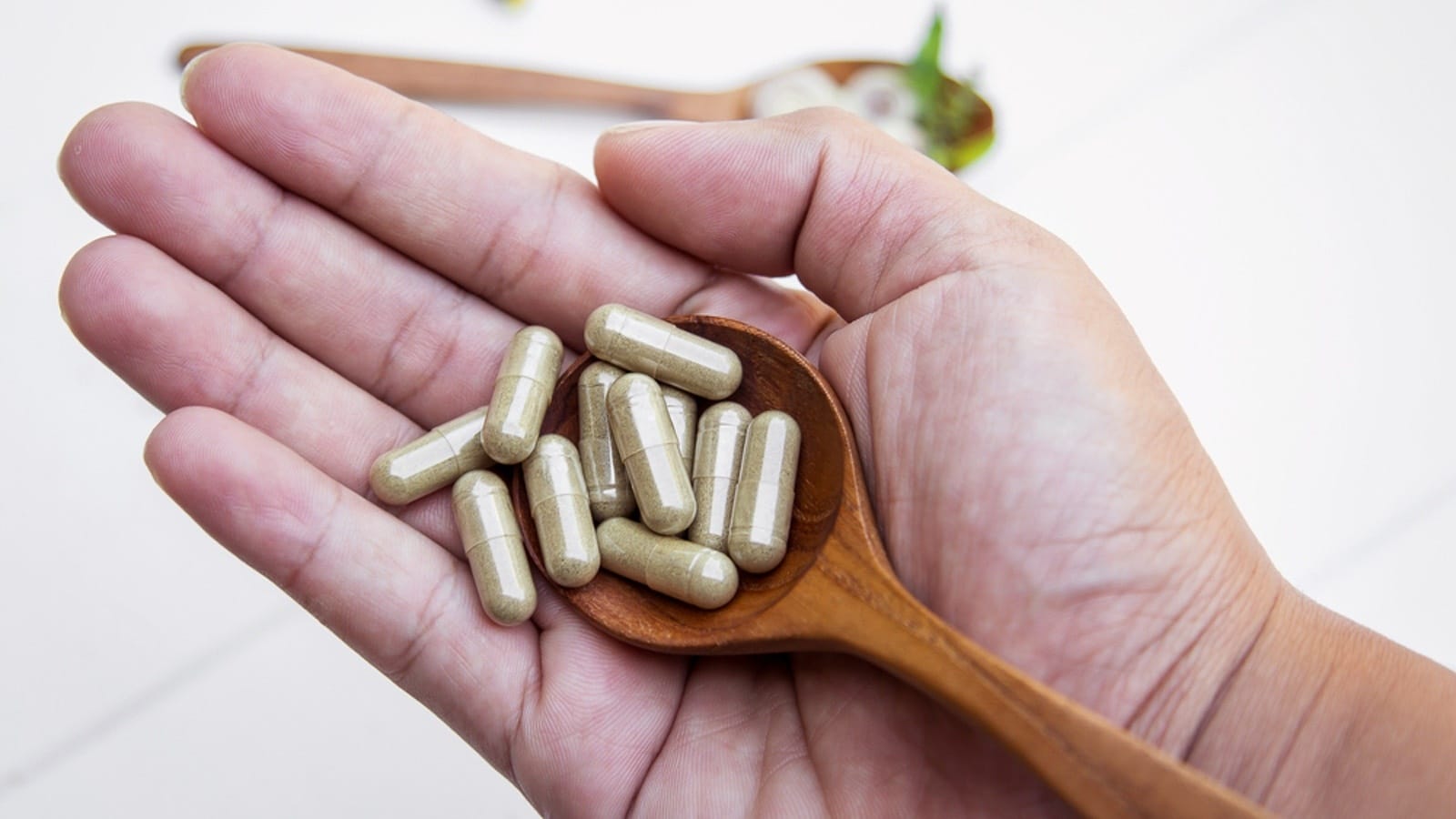 New study challenges the CDC’s stance on consuming your placenta