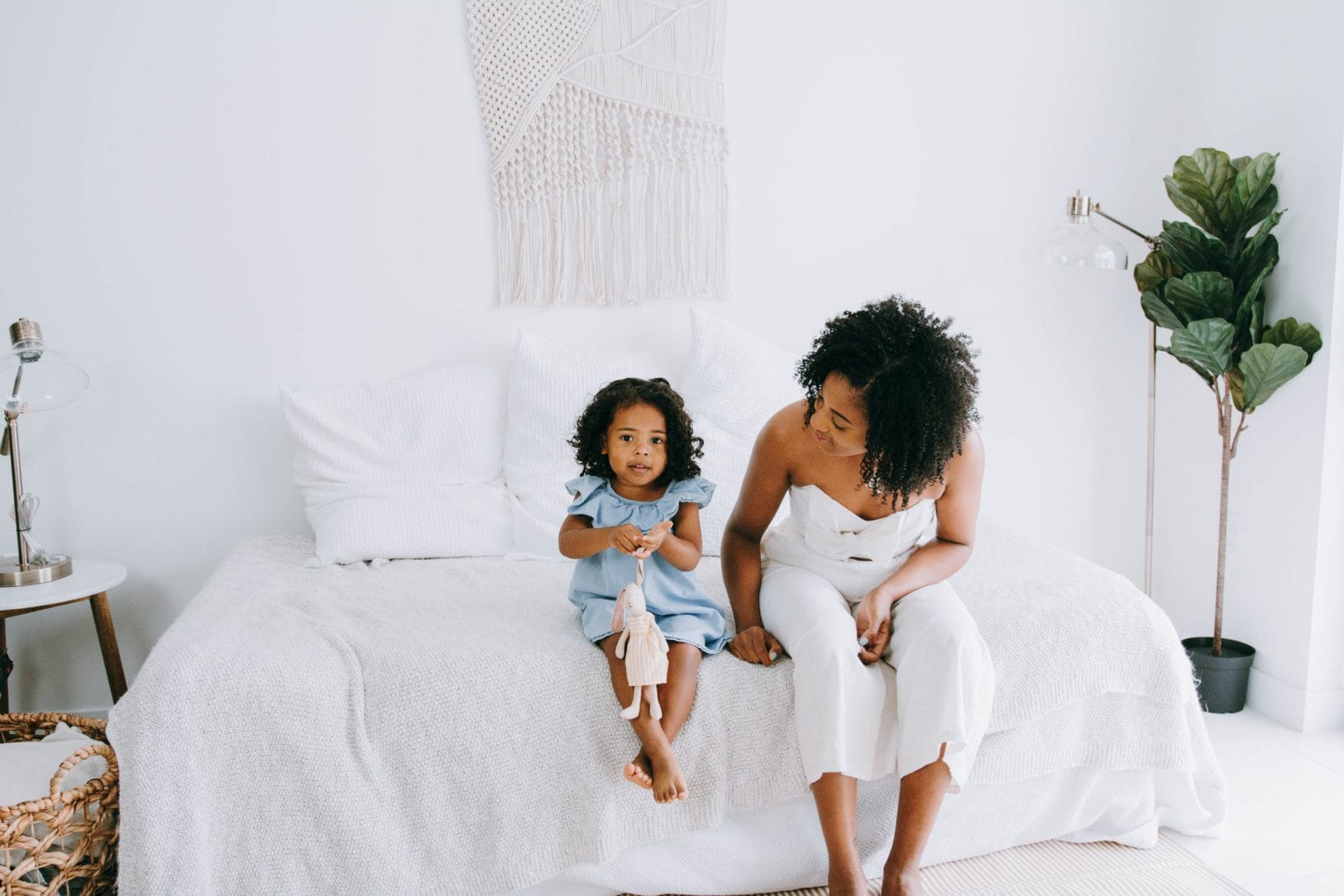 7 steps sensitive mamas can take to discipline sensitive children