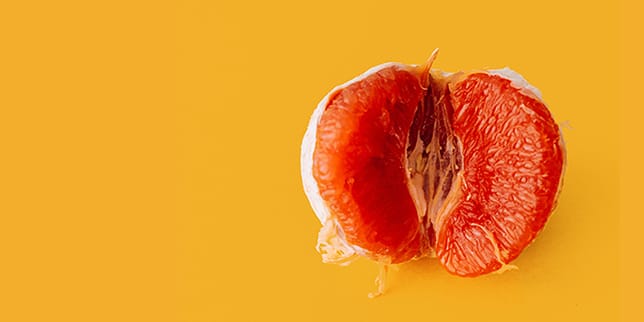 Do I Have Pelvic Organ Prolapse?