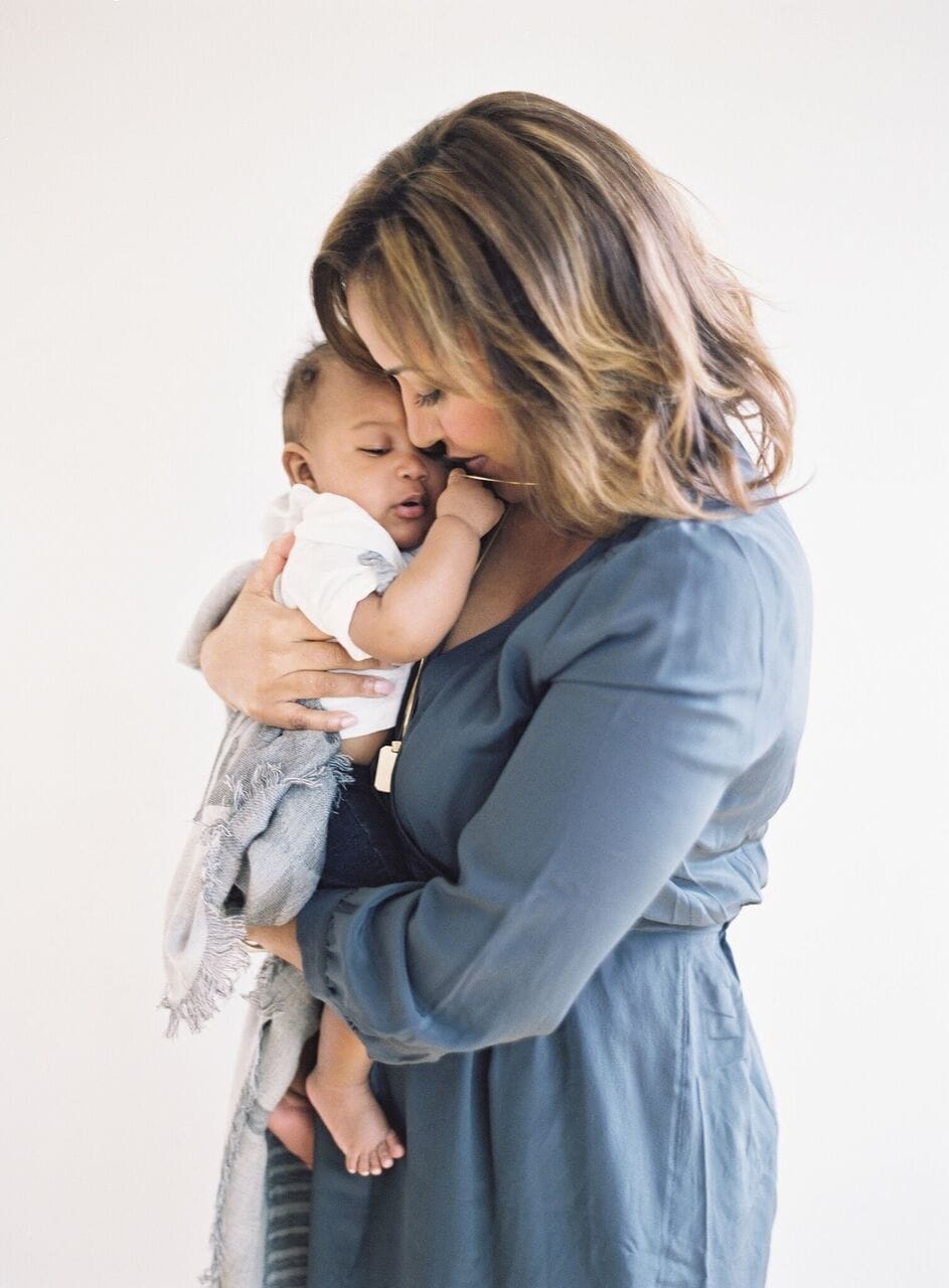 I always know where my children are—but other parents aren’t so lucky