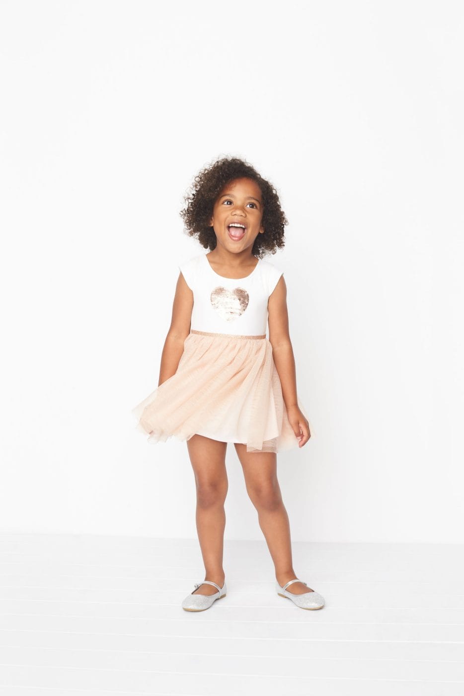 Stitch Fix launches genius—and affordable!—boxes for kids
