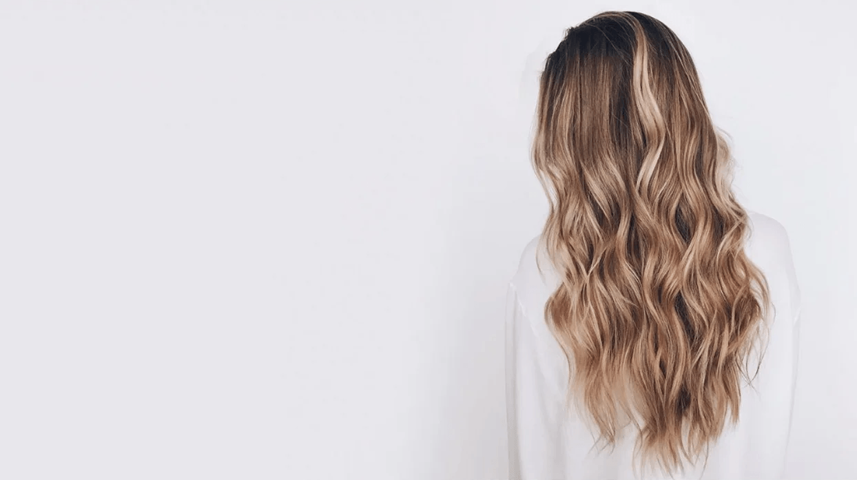 10 Kristin Ess hair products you never knew you needed, mama 10K Kristin Ess Hair Products