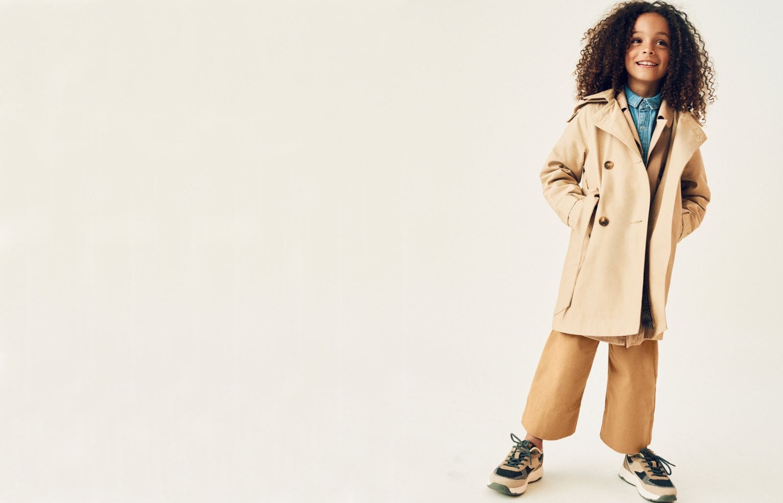14 kids items we want to buy from Zara right now 🛍