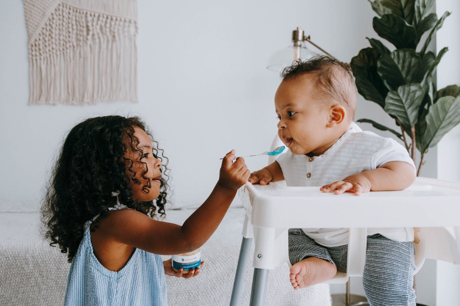 This pro mom hack for 5-star kids meals is saving me HOURS