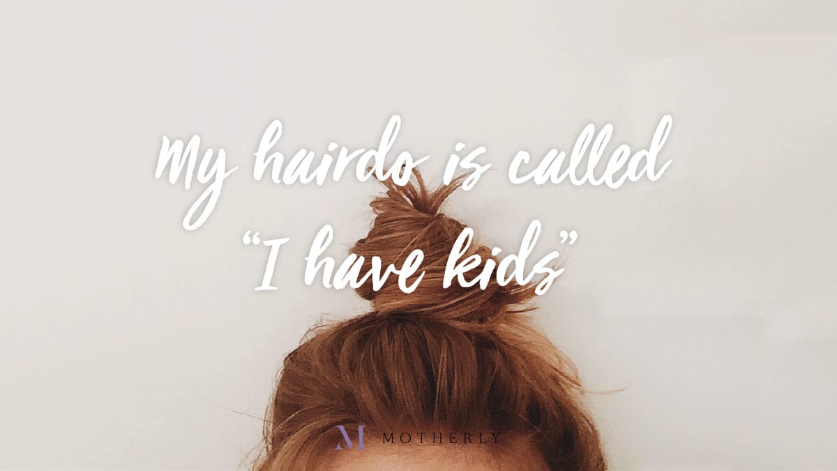 Hello? Can you hear me?