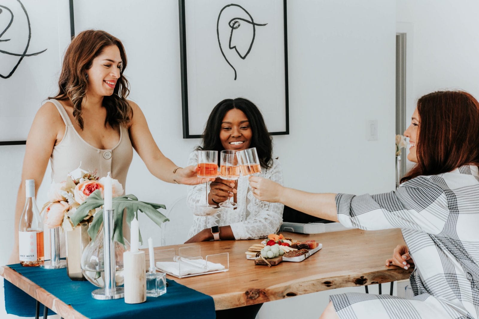5 ways to pick a wine that matches your favorite flavor 🍷