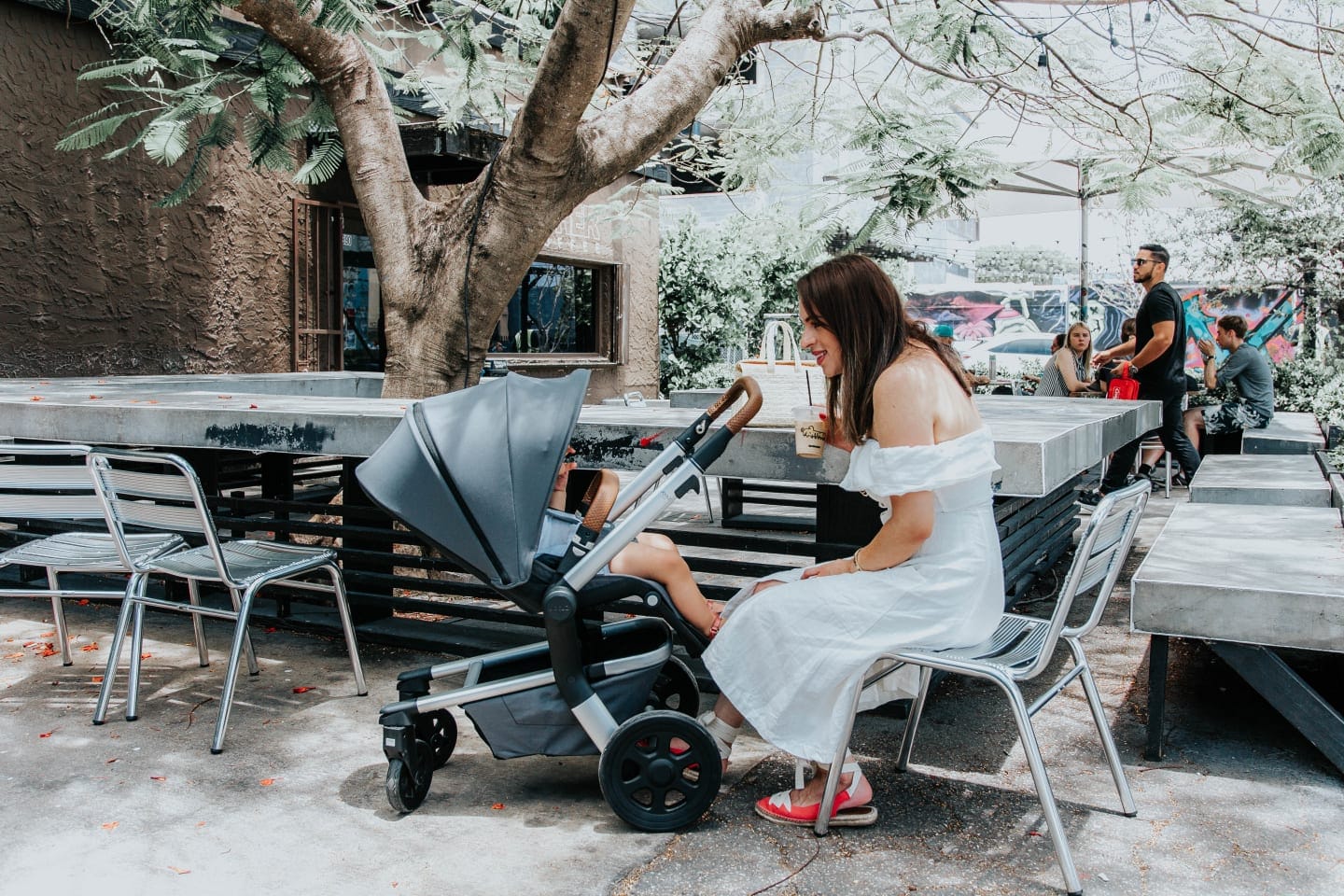 8 urban-mama approved tips + tricks for summer fun in the city 8 urban-mama approved tips + tricks for summer fun in the city