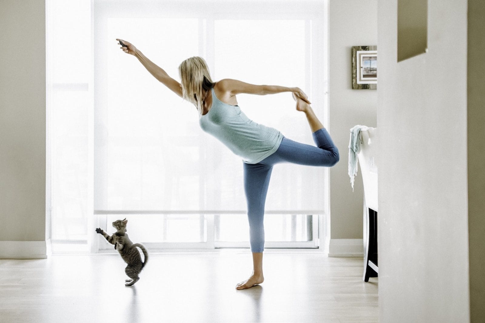 12 self-care ideas you can do in under 10 minutes, mama