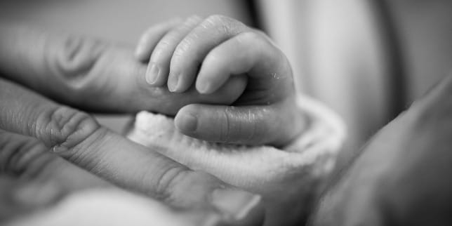 5 ways to Pay Tribute to the NICU