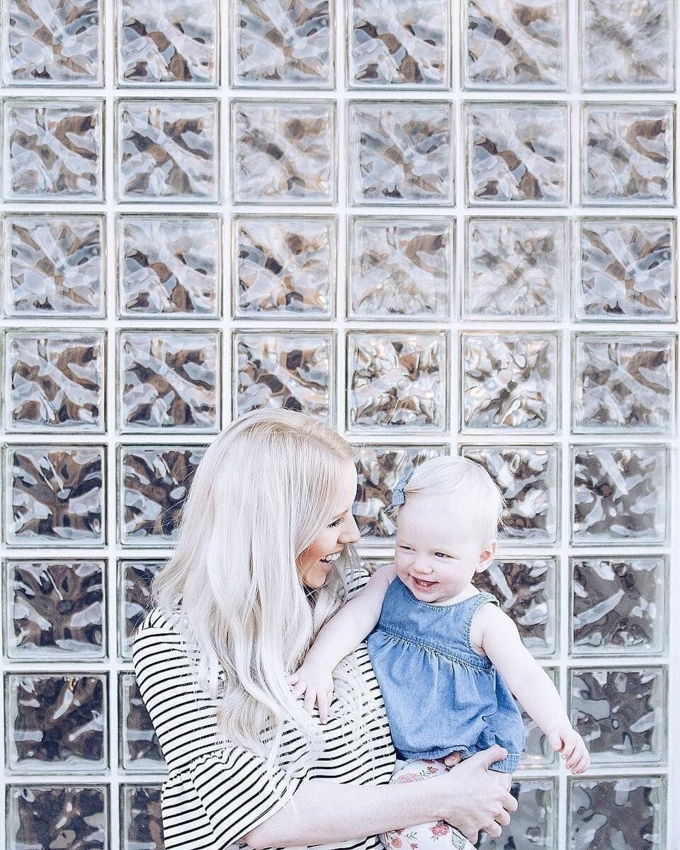 Talking to your toddler boosts their IQ as pre-teens, says new study