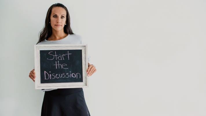 These powerful viral photos are changing the conversation about pregnancy and infant loss