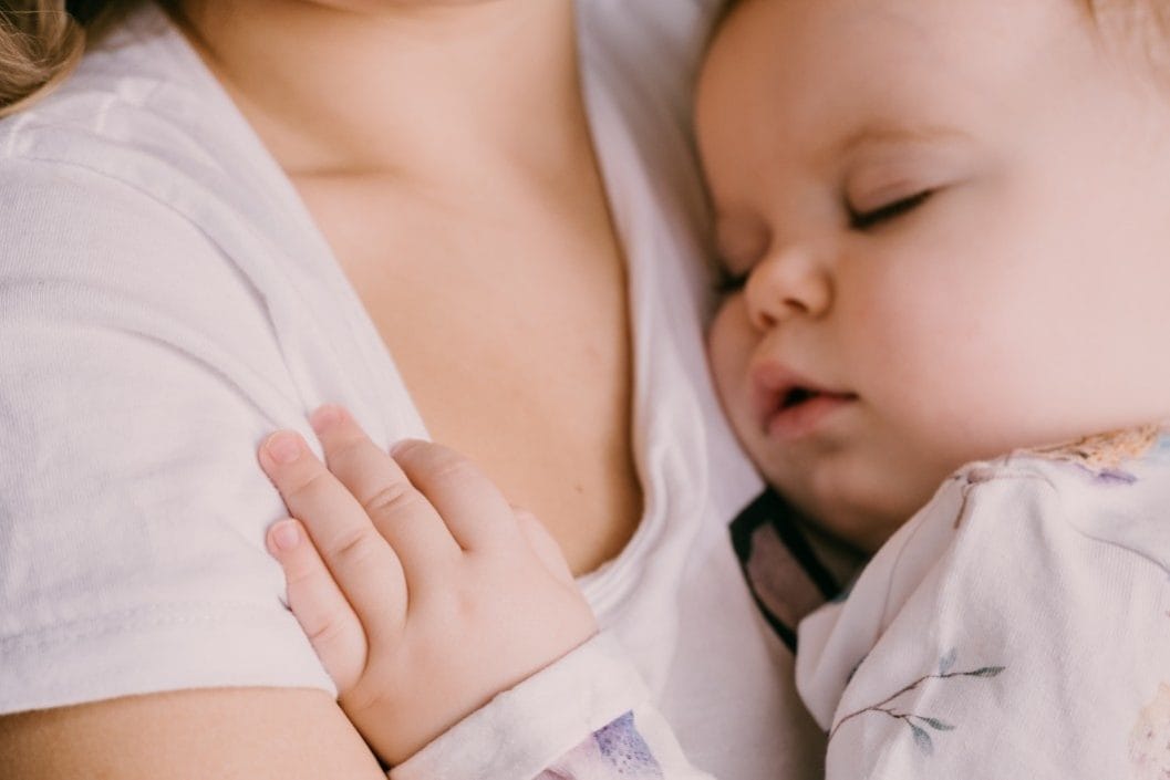 What every parent should know about attachment theory