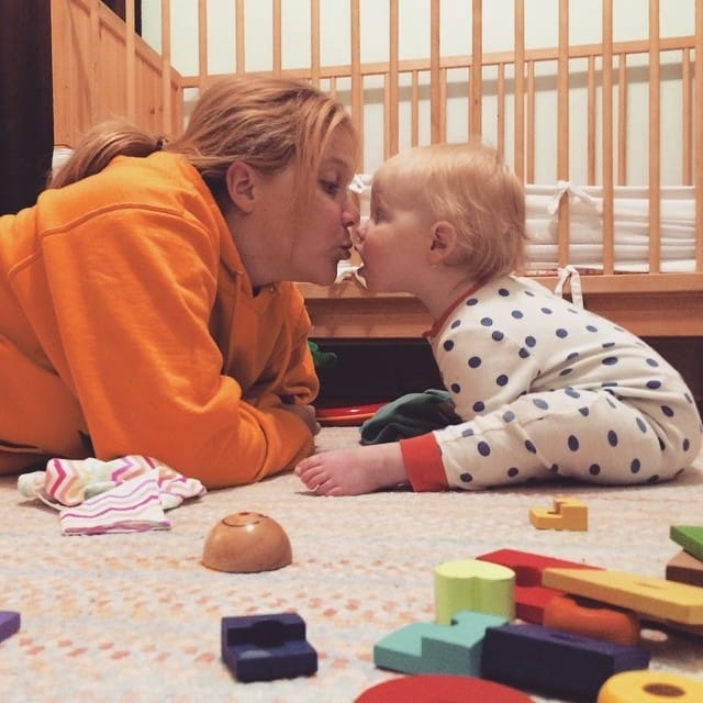 Amy Schumer is pregnant, but no her career has not ‘stalled’