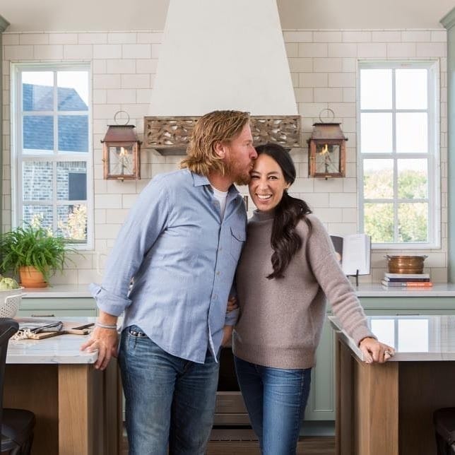Chip and Jo’s toy kitchen is coming to Target for Christmas! 🎄