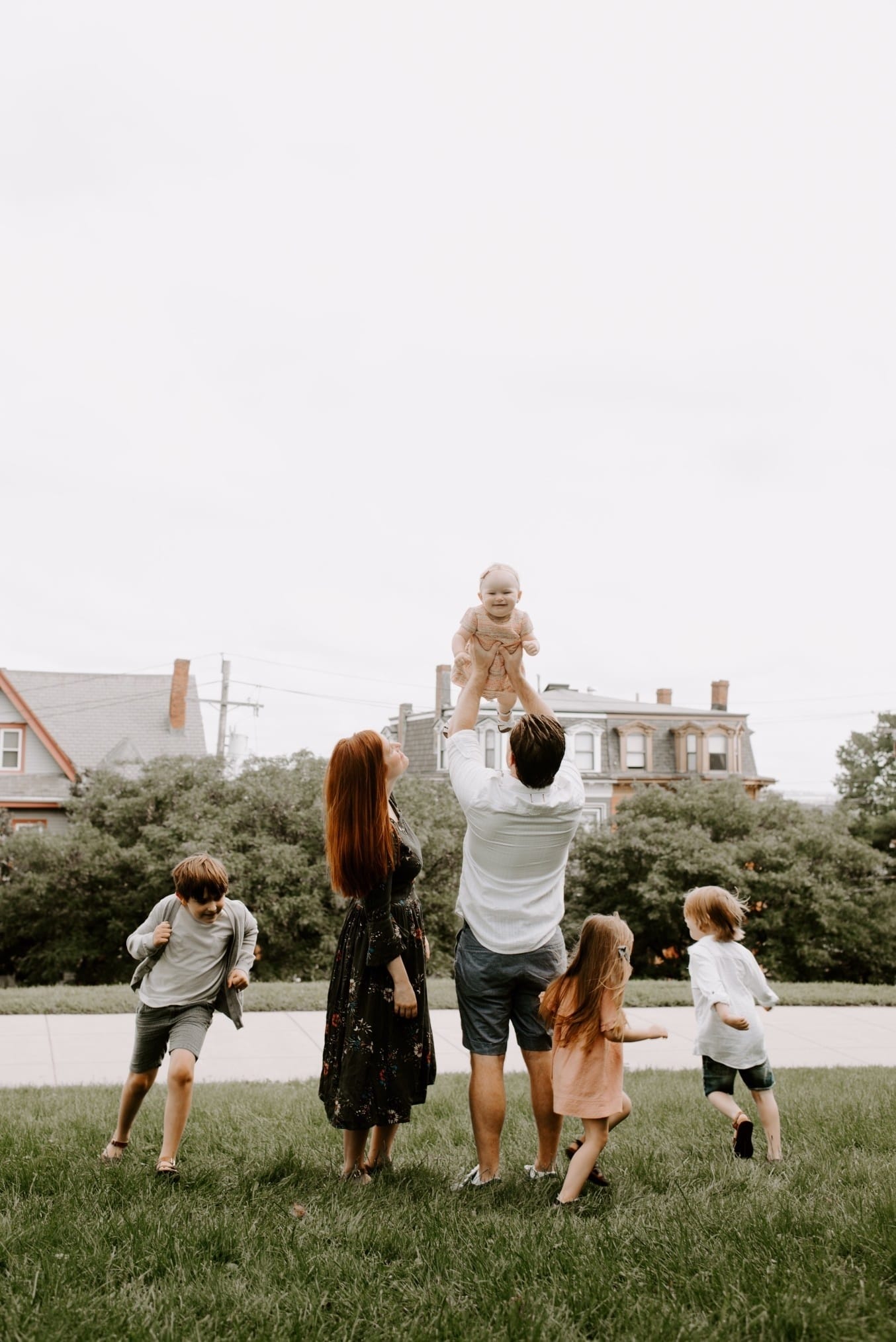 The most important parenting task you can complete today—and it only takes 5 minutes easy way to create a will for parents featured - Motherly