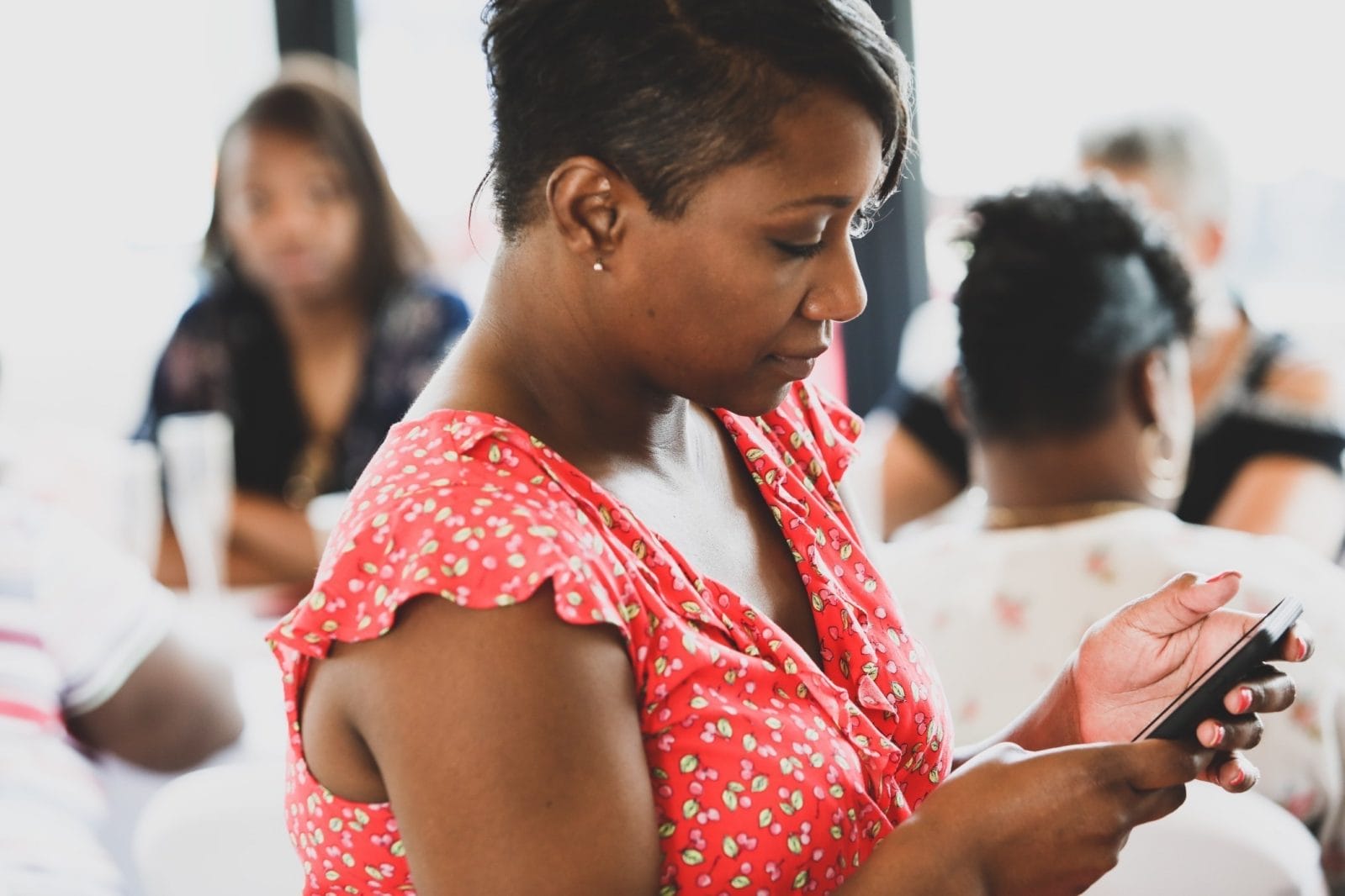 For 49% of expectant women, it can feel like a choice between breastfeeding or job growth, says new survey