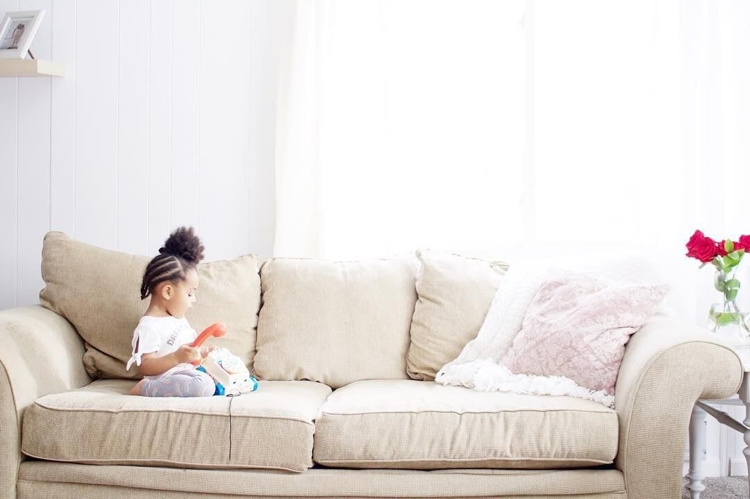 7 real reasons kids don’t want to go to bed—and what to do