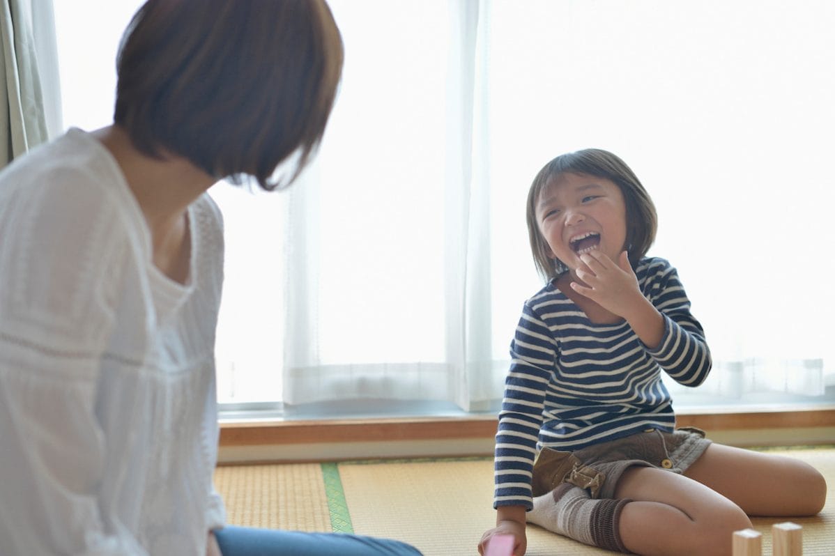 What is W sitting—what every parent needs to know
