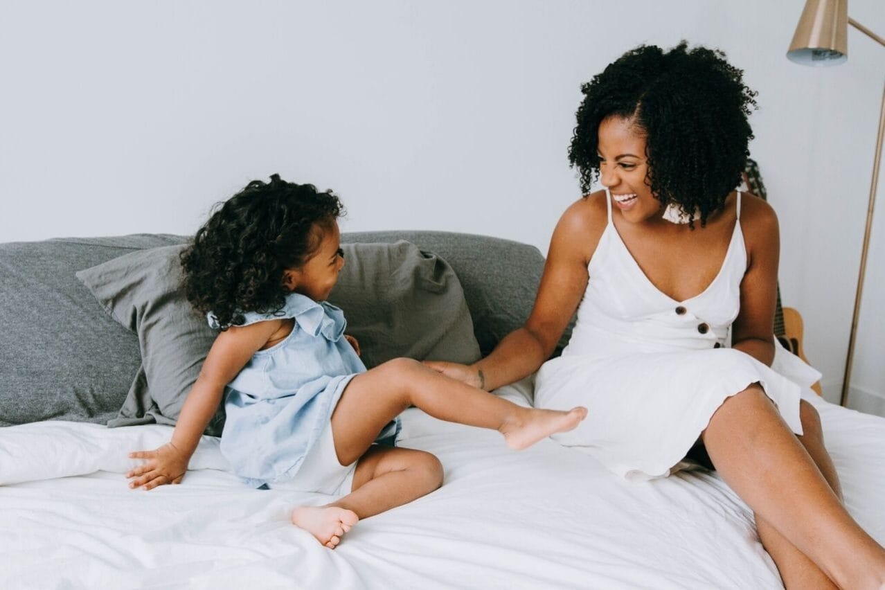 10 positive phrases Montessori teachers use instead of ‘good job’
