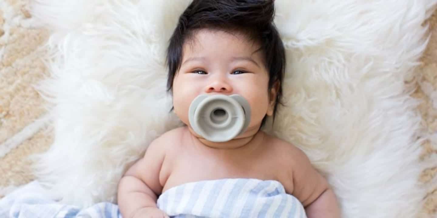 Which baby gear do you need a backup for? Which baby gear do you need a backup for?