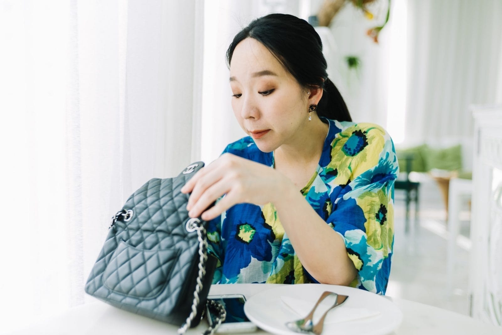 5 reasons a budget doesn’t work for you, mama—and how to fix them