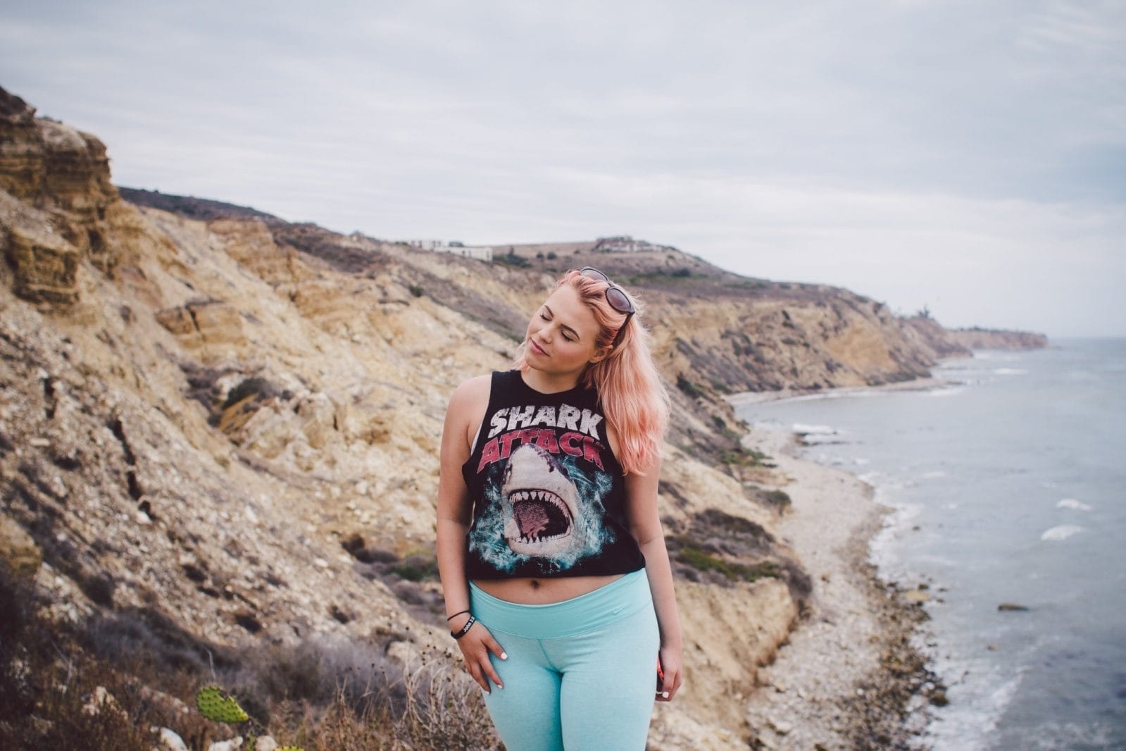 What will happen if I never lose another pound?