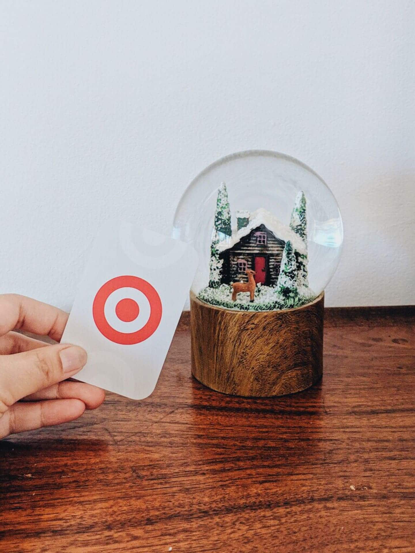 Target gift cards are on sale this Sunday for one day only target gift card sale