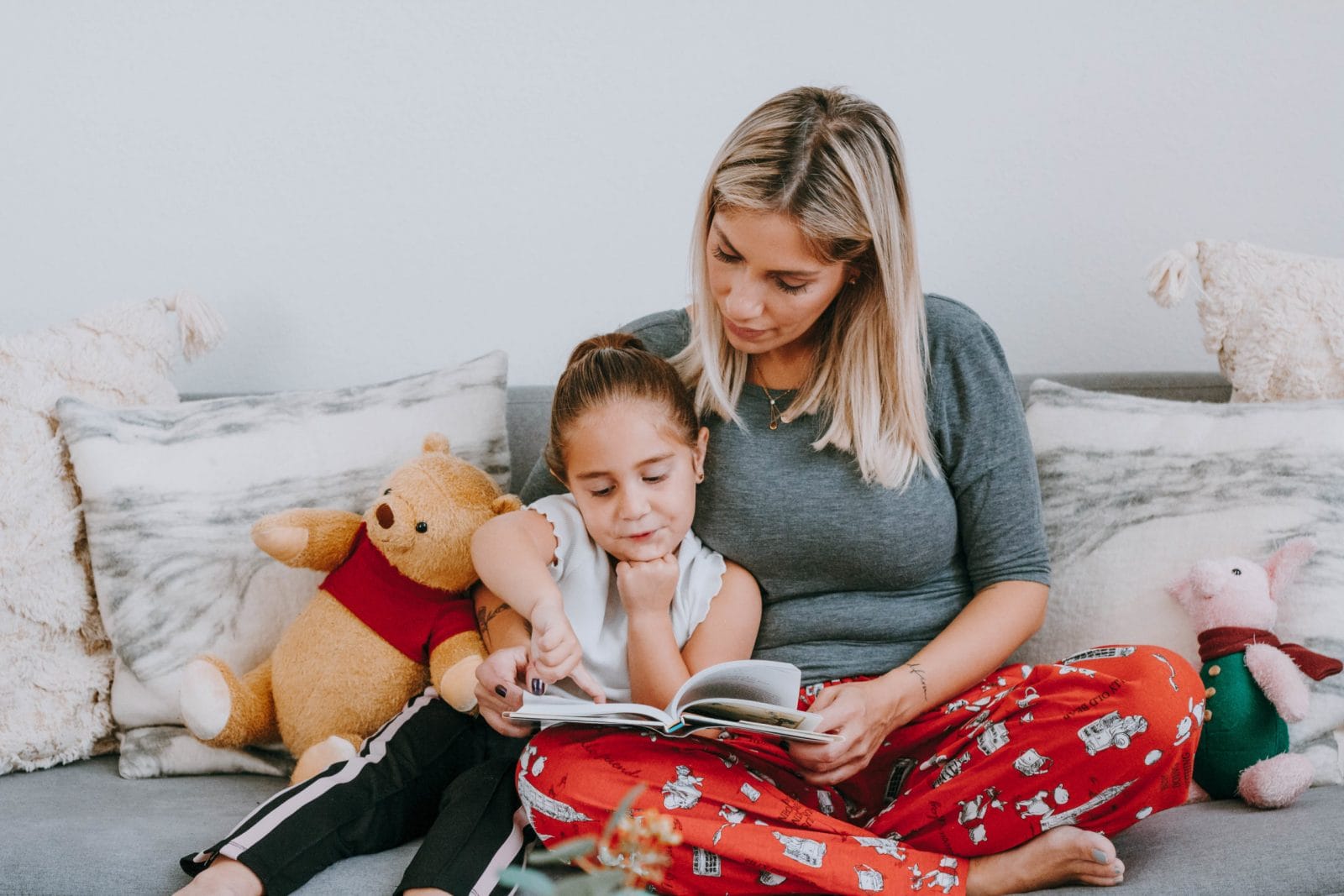 Mama, your ‘ordinary’ life is actually quite extraordinary