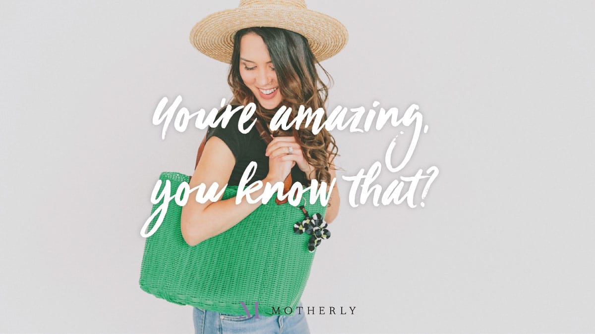 Feeling grateful ❤️